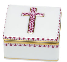 PRAYER BOX Collection