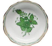 MINI SCALLOPED DISH Collection