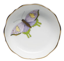 MINI SCALLOPED DISH Collection