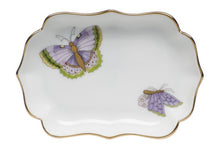 MINI SCALLOPED TRAY Collection
