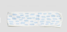 Spa Headband Collection