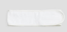 Spa Headband Collection