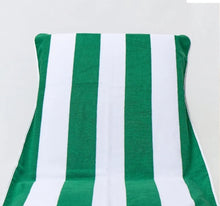 Beach Chair Cover Collection