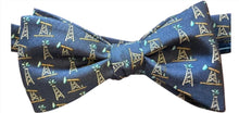 Lazyjack Press Bow Ties Collection