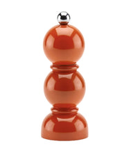Mini Bobbin Salt or Pepper Mill