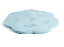 Scallop Resin Boards Collection