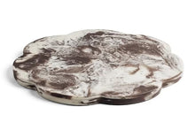Scallop Resin Boards Collection