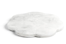 Scallop Resin Boards Collection