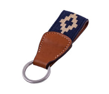 La Matera Key Chains Collection