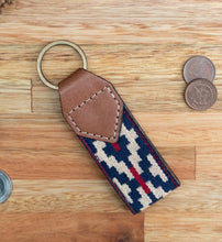 La Matera Key Chains Collection