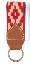 La Matera Key Chains Collection