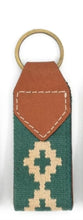 La Matera Key Chains Collection