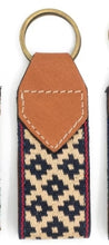 La Matera Key Chains Collection