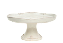 Berry & Thread Whitewash Collection