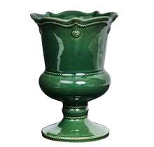 Berry & Thread- Basil Collection