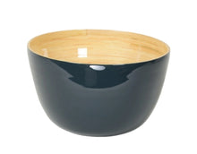 Mixing Bowl Collection
