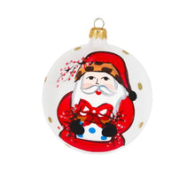 Old St. Nick 2026 Limited Editon