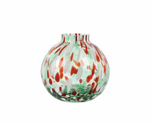 Nuvola Bud Vase