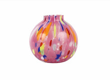 Nuvola Bud Vase