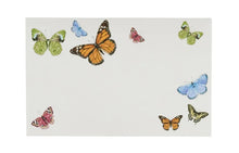 Meadow Walk Collection