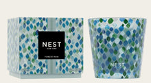 Forest Rain Collection