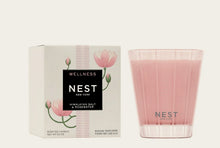 Himalayan Salt & Rosewater Collection - Nest
