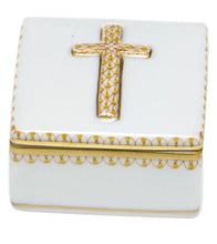 PRAYER BOX Collection
