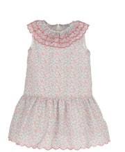 Sea Coral Bishop Pink Collection