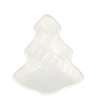 Pietra Natale Figural Collection