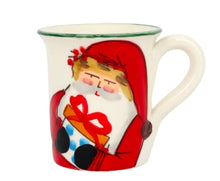 Old St. Nick 2026 Limited Editon
