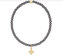 Mother of Pearl Dark Grey