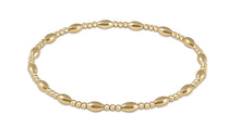 Harmony Gold Collection