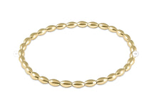 Harmony Gold Collection