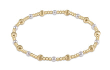 PURPOSE DIGNITY COLLECTION
