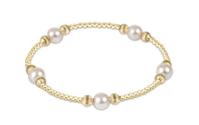 PURPOSE DIGNITY COLLECTION