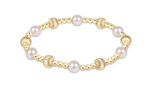 PURPOSE DIGNITY COLLECTION