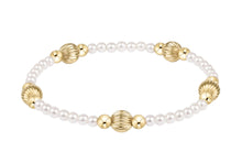 PURPOSE DIGNITY COLLECTION