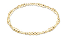 Gold Collection