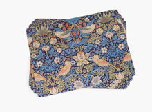 Morris & Co. - Collection