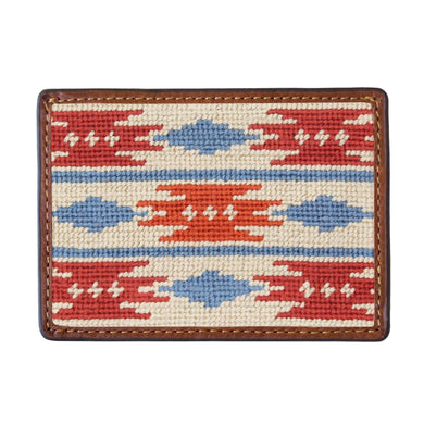 Sedona Card Wallet (Multi)