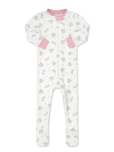 Love You Bunches, Pensacola Pink Collection