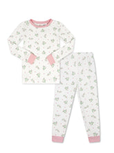 Love You Bunches, Pensacola Pink Collection