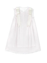 Patricia Dress Collection