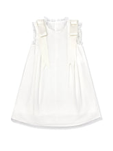 Patricia Dress Collection