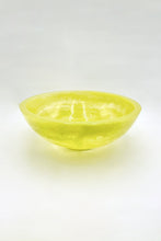 Sorrento Bowl Collection