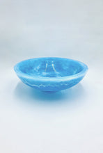 Sorrento Bowl Collection