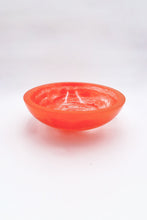 Sorrento Bowl Collection