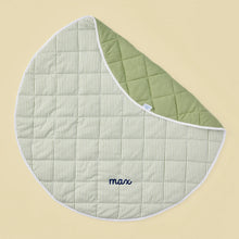 Tummy Time Mat Collection
