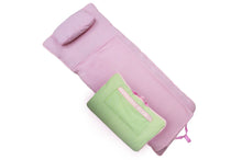 Mint Sweet Little Things Nap