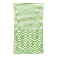 Tea Towel Collection